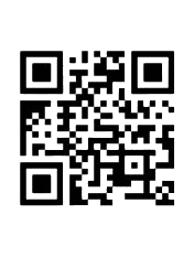 App Sphera