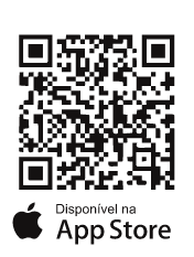 qrcode app store
