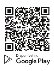 qrcode google play