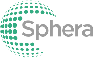 Logo Sphera