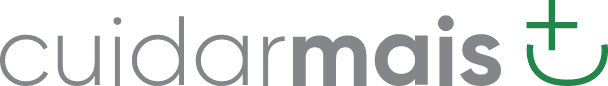 CuidarMais